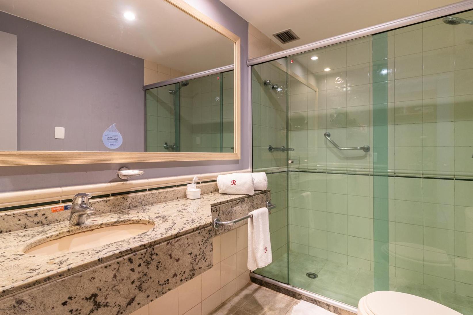 A1 Flats Wym Brooklin Apartment เซาเปาโล ภายนอก รูปภาพ