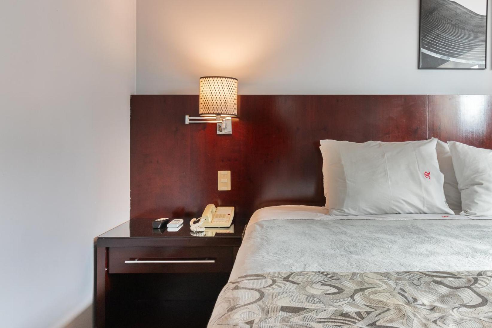 A1 Flats Wym Brooklin Apartment เซาเปาโล ภายนอก รูปภาพ
